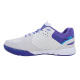 Tênis Futsal Topper Dominator Pro VI 0005