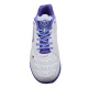 Tênis Futsal Topper Dominator Pro VI 0005