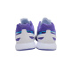 Tênis Futsal Topper Dominator Pro VI 0005