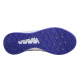 Tênis Futsal Topper Dominator Pro VI 0005