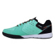 Tênis Futsal Topper Dominator Pro VI 0006