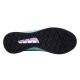 Tênis Futsal Topper Dominator Pro VI 0006