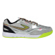 Tênis Futsal Topper Dominator Pro VI 0007