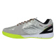 Tênis Futsal Topper Dominator Pro VI 0007