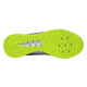 Tênis Futsal Topper Dominator Pro VI 0007