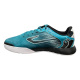 Tênis Futsal Topper Elite Pró 0001