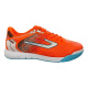 Tênis Futsal Topper Elite Pró 0003
