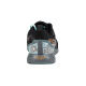 Tênis Futsal Topper Lethal Grafeno 0001