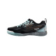Tênis Futsal Topper Lethal Grafeno 0001