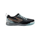 Tênis Futsal Topper Lethal Grafeno 0001