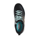 Tênis Futsal Topper Lethal Grafeno 0001