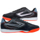 Tênis Futsal Topper Letra IV 0001