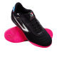 Tênis Futsal Topper Letra IV 0006