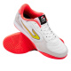 Tênis Futsal Topper Letra IV 0007