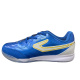 Tênis Futsal Topper Maestro Club V 82 Edição Limitada 0001