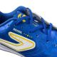 Tênis Futsal Topper Maestro Club V 82 Edição Limitada 0001
