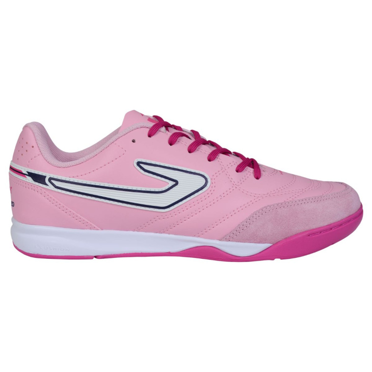 Tênis Futsal Topper Maestro Club V Limited 0002