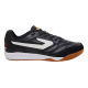 Tênis Futsal Topper Maestro Club VI 00001