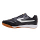 Tênis Futsal Topper Maestro Club VI 00001