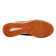 Tênis Futsal Topper Maestro Club VI 00001
