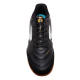 Tênis Futsal Topper Maestro Club VI 00001