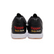 Tênis Futsal Topper Maestro Club VI 00001
