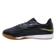 Tênis Futsal Topper Maestro Light 0001