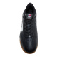Tênis Futsal Topper Maestro Light 0001