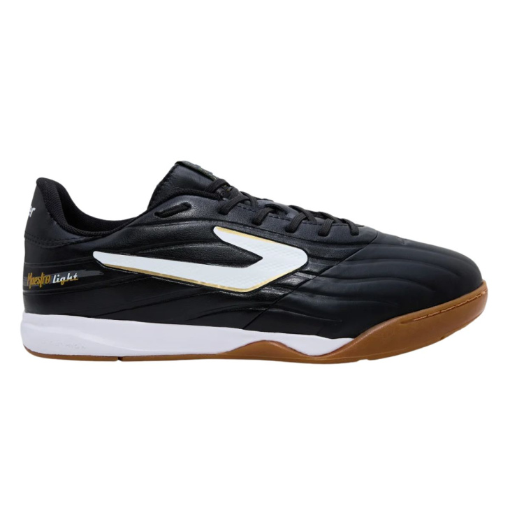 Tênis Futsal Topper Maestro Light 0001