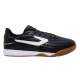 Tênis Futsal Topper Maestro Light 0001