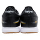 Tênis Futsal Topper Maestro Light 0001