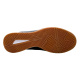 Tênis Futsal Topper Maestro Light 0001