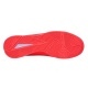 Tênis Futsal Topper Maestro Light 0003