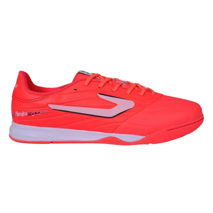 Tênis Futsal Topper Maestro Light 0003