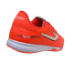 Tênis Futsal Topper Maestro Light 0003