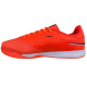Tênis Futsal Topper Maestro Light 0003