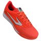 Tênis Futsal Topper Maestro Light 0003