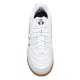 Tênis Futsal Topper Maestro Pro V 0002