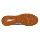 Tênis Futsal Topper Maestro Pro V 0002