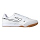 Tênis Futsal Topper Maestro Pro V 0002