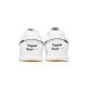 Tênis Futsal Topper Maestro Pro V 0002