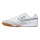 Tênis Futsal Topper Maestro Pro V 0002