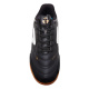 Tênis Futsal Topper Maestro Pro VI 0001