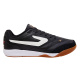 Tênis Futsal Topper Maestro Pro VI 0001