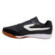 Tênis Futsal Topper Maestro Pro VI 0001