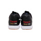 Tênis Futsal Topper Maestro Pro VI 0001
