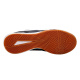 Tênis Futsal Topper Maestro Pro VI 0001
