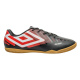 Tênis Futsal Umbro Action 142
