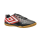 Tênis Futsal Umbro Action 142