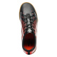 Tênis Futsal Umbro Action 142